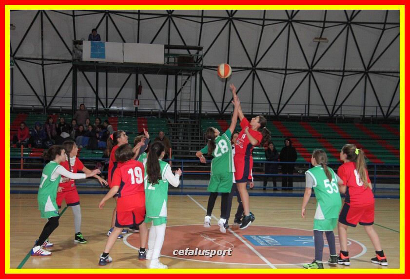 170107 basket 180_tn.jpg